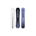Salomon assassin Planche snow h27