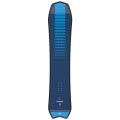 Salomon dancehaul Planche snow h27