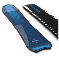 Salomon dancehaul Planche snow h27 Salomon dancehaul Planche snow h27