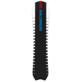 Salomon dancehaul Planche snow h27 Salomon dancehaul Planche snow h27