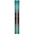ROSSIGNOL arcade 88 k spx12 Ski h27
