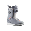 Salomon dialogue dual boa team Snowshoes homme h27