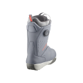 Salomon dialogue dual boa team Snowshoes homme h27