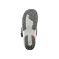 Salomon dialogue dual boa team Snowshoes homme h27