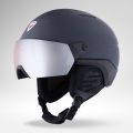 ROSSIGNOL Fit Visor Impacts Strato 2027 Casque de ski snowboard