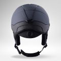 ROSSIGNOL Fit Visor Impacts Strato 2027 Casque de ski snowboard ROSSIGNOL Fit Visor Impacts Strato 2027 Casque de ski snowboard