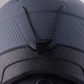 ROSSIGNOL Fit Visor Impacts Strato 2027 Casque de ski snowboard ROSSIGNOL Fit Visor Impacts Strato 2027 Casque de ski snowboard