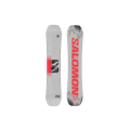 Salomon huck knife Planche snow h27