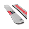 Salomon huck knife Planche snow h27 Salomon huck knife Planche snow h27