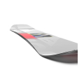 Salomon huck knife Planche snow h27 Salomon huck knife Planche snow h27