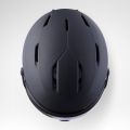 ROSSIGNOL Fit Visor Impacts Photo Black 2027 Casque de ski snowboard ROSSIGNOL Fit Visor Impacts Photo Black 2027 Casque de ski snowboard