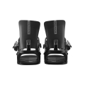 Salomon rythm black Fixation snow h27 Salomon rythm black Fixation snow h27