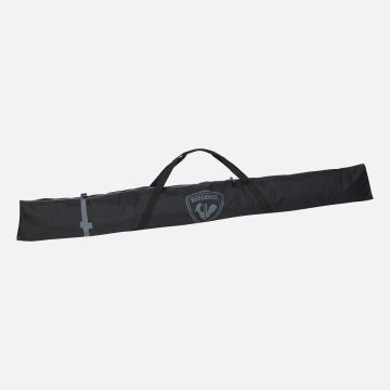 ROSSIGNOL Basic Ski Bag 185 Housse de skis