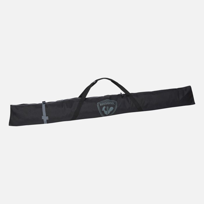 ROSSIGNOL Basic Ski Bag 185 Housse de skis ROSSIGNOL Basic Ski Bag 185 Housse de skis