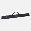 ROSSIGNOL Basic Ski Bag 185 Housse de skis