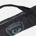 ROSSIGNOL Basic Ski Bag 185 Housse de skis ROSSIGNOL Basic Ski Bag 185 Housse de skis