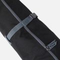 ROSSIGNOL Basic Ski Bag 185 Housse de skis ROSSIGNOL Basic Ski Bag 185 Housse de skis