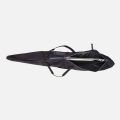 ROSSIGNOL Basic Ski Bag 185 Housse de skis ROSSIGNOL Basic Ski Bag 185 Housse de skis