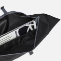 ROSSIGNOL Basic Ski Bag 185 Housse de skis ROSSIGNOL Basic Ski Bag 185 Housse de skis