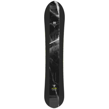 Salomon sickstick Planche snow h27