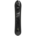 Salomon sickstick Planche snow h27