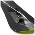 Salomon sickstick Planche snow h27 Salomon sickstick Planche snow h27