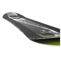 Salomon sickstick Planche snow h27 Salomon sickstick Planche snow h27