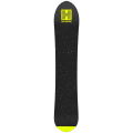 Salomon sickstick Planche snow h27 Salomon sickstick Planche snow h27