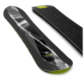 Salomon sickstick Planche snow h27 Salomon sickstick Planche snow h27