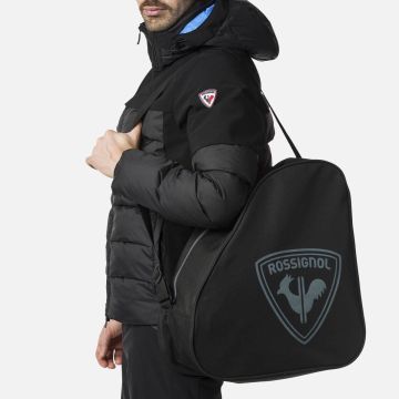 ROSSIGNOL Basic Boot Bag Housse de chaussures de ski