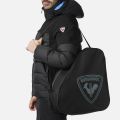 ROSSIGNOL Basic Boot Bag Housse de chaussures de ski
