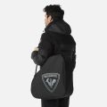 ROSSIGNOL Basic Boot Bag Housse de chaussures de ski ROSSIGNOL Basic Boot Bag Housse de chaussures de ski