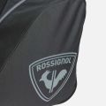 ROSSIGNOL Basic Boot Bag Housse de chaussures de ski ROSSIGNOL Basic Boot Bag Housse de chaussures de ski