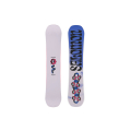 Salomon oh yeah Planche snow h27