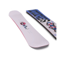 Salomon oh yeah Planche snow h27