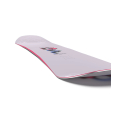 Salomon oh yeah Planche snow h27