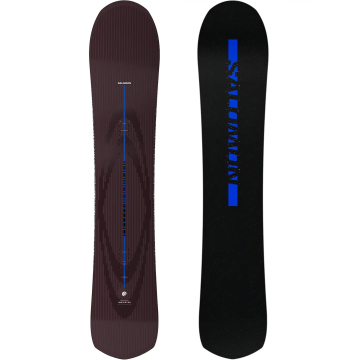 Salomon indicator Planche snow h27