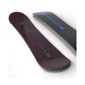 Salomon indicator Planche snow h27 Salomon indicator Planche snow h27