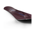 Salomon indicator Planche snow h27 Salomon indicator Planche snow h27