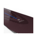Salomon indicator Planche snow h27 Salomon indicator Planche snow h27