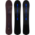 Salomon indicator Planche snow h27 Salomon indicator Planche snow h27