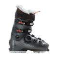 ROSSIGNOL Pure 85 BOA GW 2027 Dark Grey Chaussures de ski pour femme