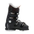 ROSSIGNOL pure 85 pro gw- black Chaussure ski femme h27