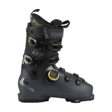 ROSSIGNOL Hi-Speed 120 HV BOA GW ST Chaussures de ski pour homme h27