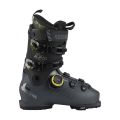 ROSSIGNOL Hi-Speed 120 HV BOA GW ST Chaussures de ski pour homme h27
