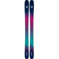ROSSIGNOL Sender 100 Open 2027 Skis alpin