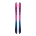 ROSSIGNOL Sender 100 Open 2027 Skis alpin ROSSIGNOL Sender 100 Open 2027 Skis alpin
