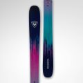 ROSSIGNOL Sender 100 Open 2027 Skis alpin ROSSIGNOL Sender 100 Open 2027 Skis alpin
