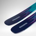 ROSSIGNOL Sender 100 Open 2027 Skis alpin ROSSIGNOL Sender 100 Open 2027 Skis alpin