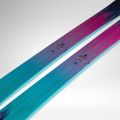ROSSIGNOL Sender 100 Open 2027 Skis alpin ROSSIGNOL Sender 100 Open 2027 Skis alpin
